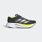 Adidas Adizero Boston 12