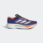 Adidas Adizero Boston 12