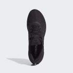 Adidas Adistar 3 - Image 3