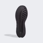 Adidas Adistar 3 - Image 4