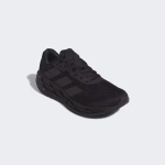 Adidas Adistar 3 - Image 5