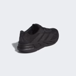 Adidas Adistar 3 - Image 6