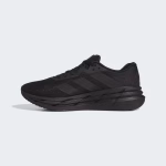 Adidas Adistar 3 - Image 7
