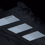 Adidas Adistar 3 - Image 8