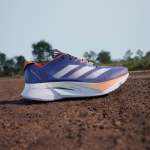 Adidas Adizero Boston 12 - Image 3