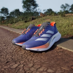 Adidas Adizero Boston 12 - Image 5