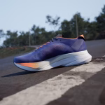 Adidas Adizero Boston 12 - Image 7