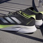 Adidas Adizero Boston 12 - Image 9