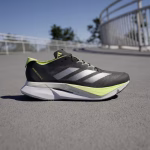 Adidas Adizero Boston 12 - Image 2
