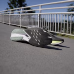 Adidas Adizero Boston 12 - Image 3