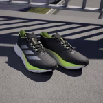 Adidas Adizero Boston 12 - Image 4