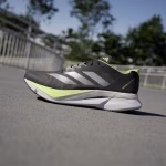 Adidas Adizero Boston 12 - Image 6