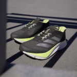 Adidas Adizero Boston 12 - Image 7