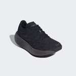 Adidas Adizero Aruku - Image 2