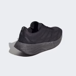 Adidas Adizero Aruku - Image 3