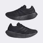 Adidas Adizero Aruku - Image 5