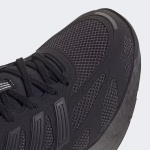 Adidas Adizero Aruku - Image 6
