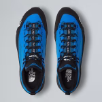 THE NORTH FACE M Verto Alpine gtx - Image 3