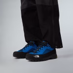 THE NORTH FACE M Verto Alpine gtx - Image 4