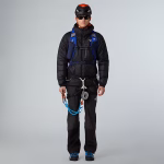 THE NORTH FACE M Verto Alpine gtx - Image 5