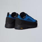 THE NORTH FACE M Verto Alpine gtx - Image 6