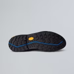 THE NORTH FACE M Verto Alpine gtx - Image 7