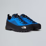 THE NORTH FACE M Verto Alpine gtx - Image 2