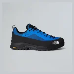 THE NORTH FACE M Verto Alpine gtx