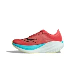 HOKA Mach X 2 - Image 2