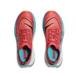 HOKA Mach X 2 - Image 3