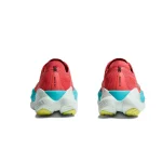 HOKA Mach X 2 - Image 4