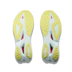 HOKA Mach X 2 - Image 5