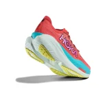 HOKA Mach X 2 - Image 6