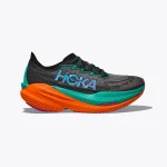 HOKA Mach X 2