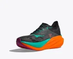 HOKA Mach X 2 - Image 2