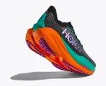 HOKA Mach X 2 - Image 3