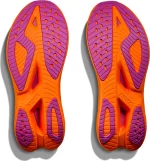 HOKA Mach X 2 - Image 4