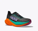 HOKA Mach X 2 - Image 5