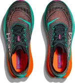 HOKA Mach X 2 - Image 6