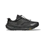 HOKA Transport