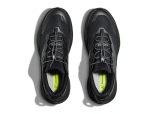 HOKA Transport - Image 2