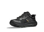 HOKA Transport - Image 3
