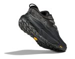 HOKA Transport - Image 4