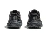HOKA Transport - Image 5