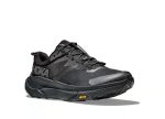 HOKA Transport - Image 6
