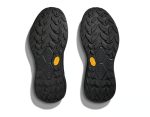 HOKA Transport - Image 7