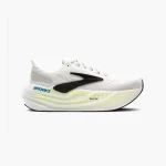 Brooks Glycerin Max