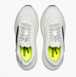 Brooks Glycerin Max - Image 2