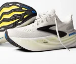 Brooks Glycerin Max - Image 4