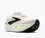 Brooks Glycerin Max - Image 5